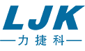 新澳门京葡下载科技怎么样